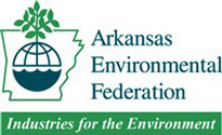 Arkansas Environmental Federation