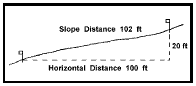 wpe12.gif (2098 bytes)