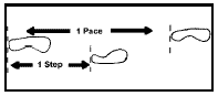 wpeB.gif (1927 bytes)