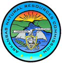 Arkansas Natural Resources Commission