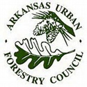 Arkansas Urban Forestry Council